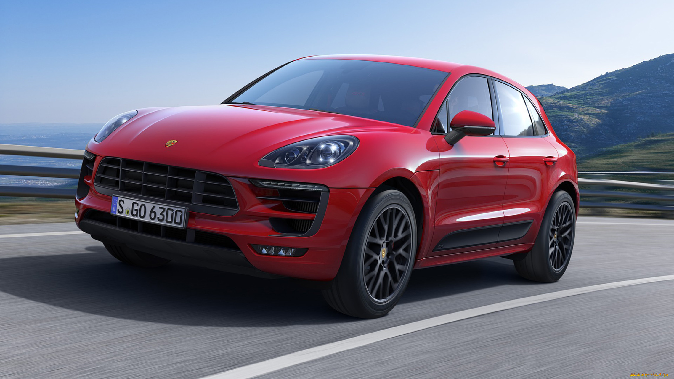 porsche macan gts 2017, , porsche, 2017, gts, macan
